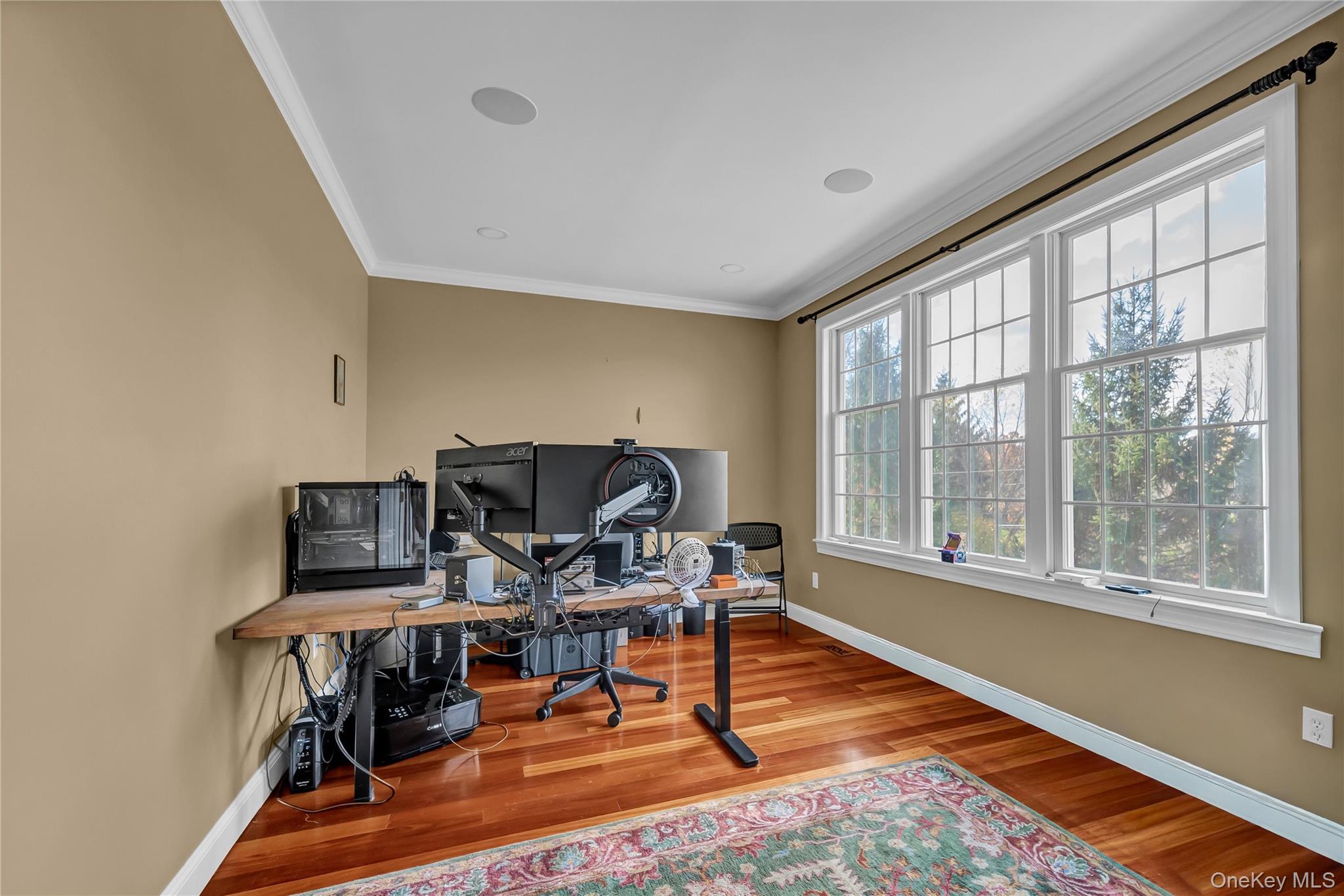 #6 photo, 424 Gage Road, Brewster , NY 10509