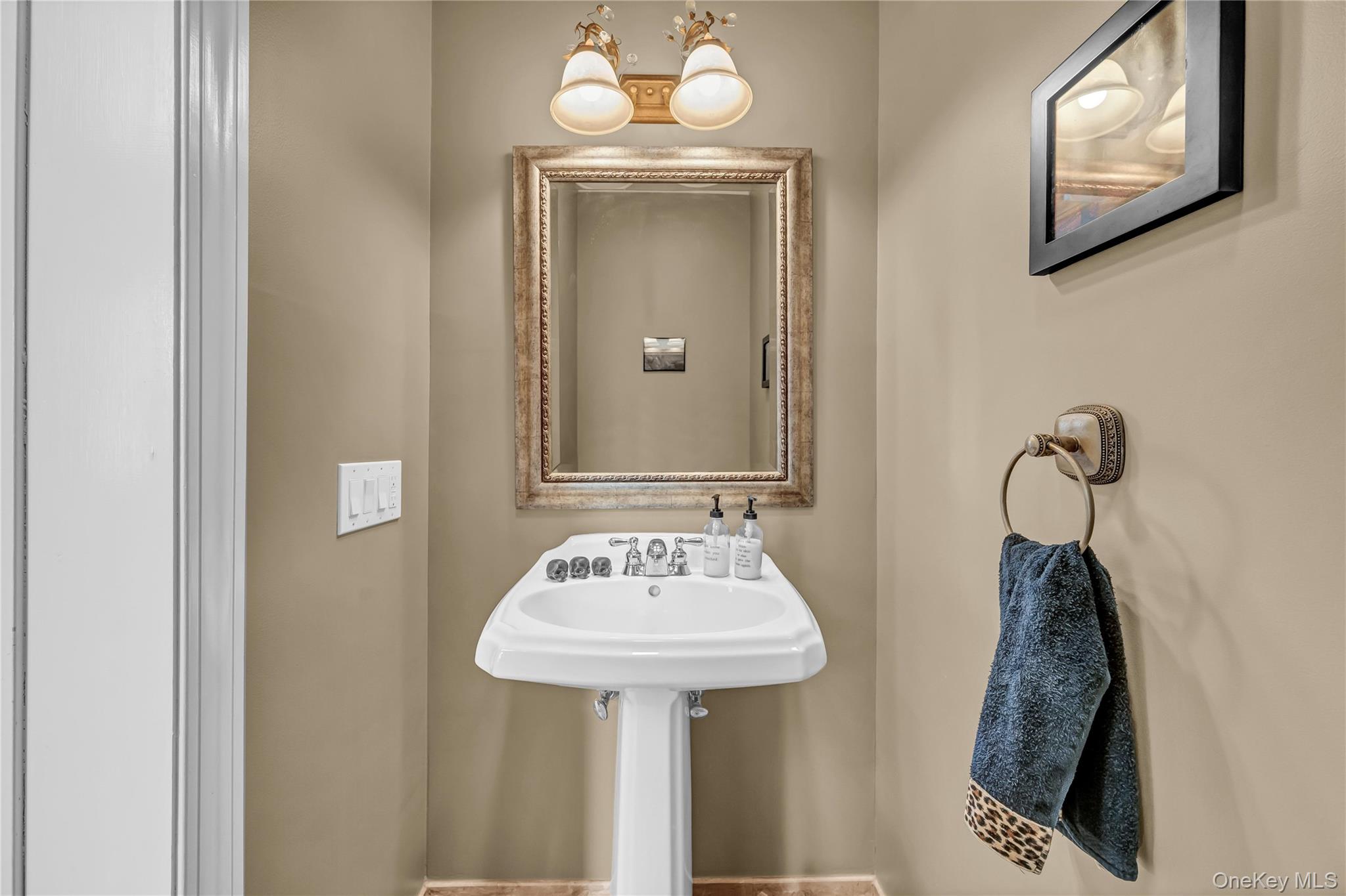 #7 photo, 424 Gage Road, Brewster , NY 10509