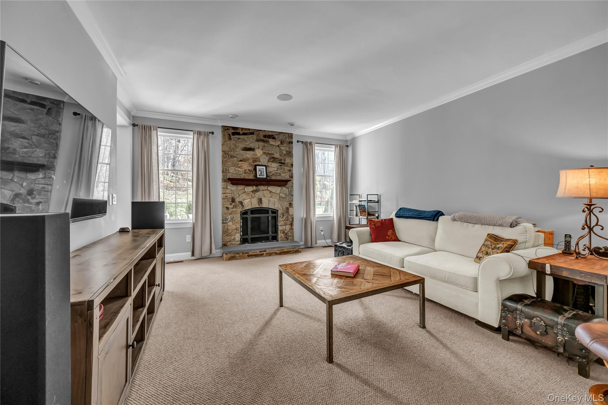 #8 photo, 424 Gage Road, Brewster , NY 10509