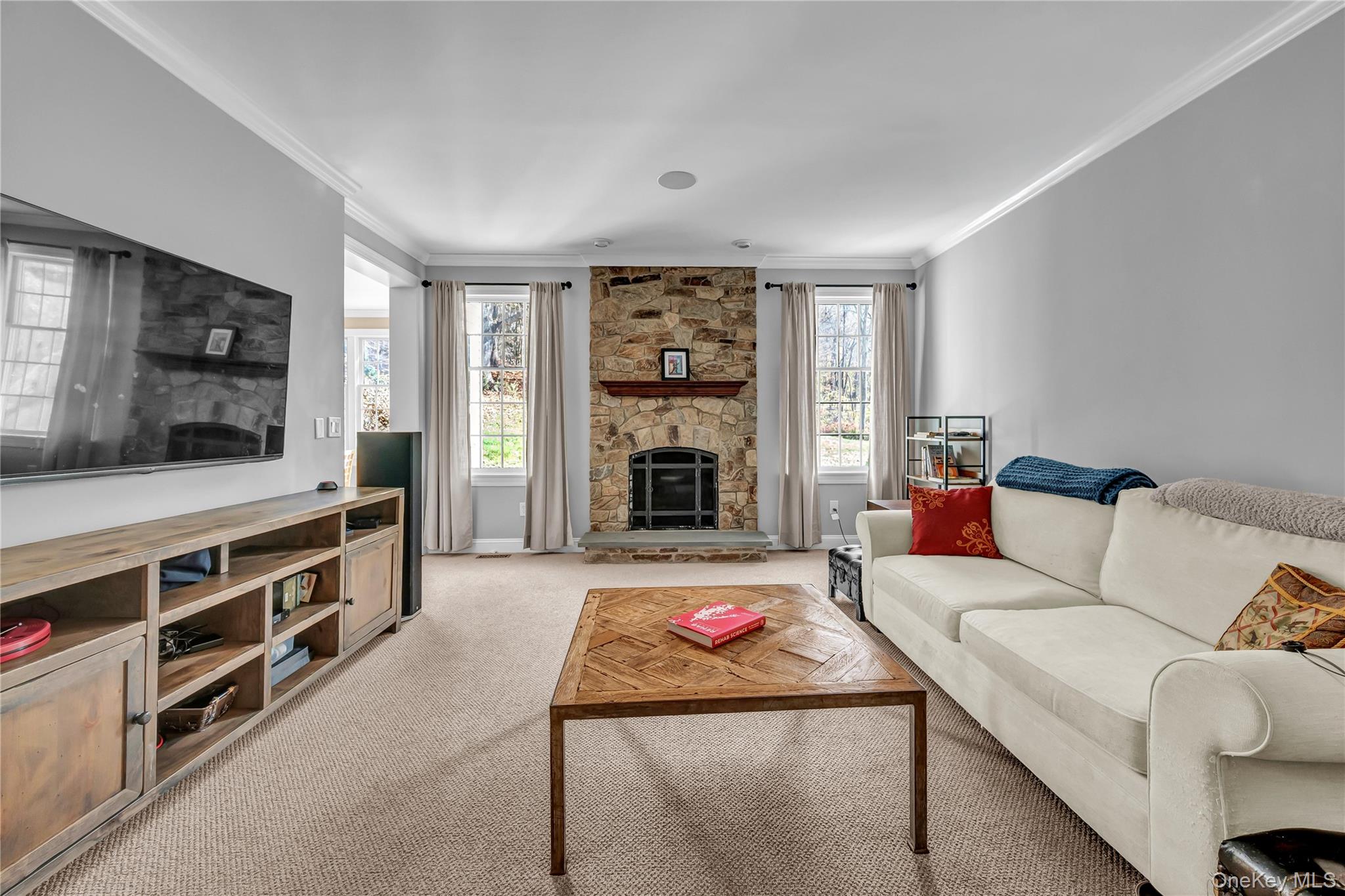 #9 photo, 424 Gage Road, Brewster , NY 10509