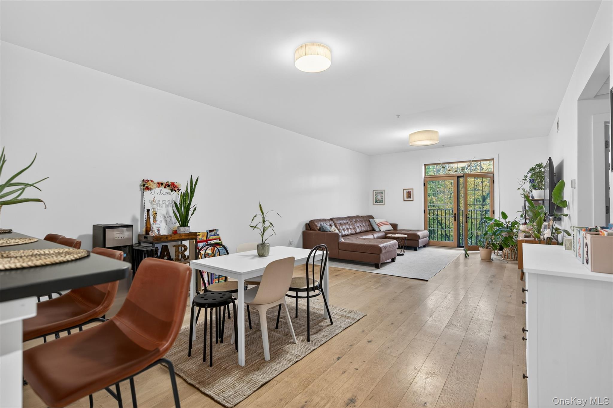 #10 photo, 249 Main Street, Beacon , NY 12508