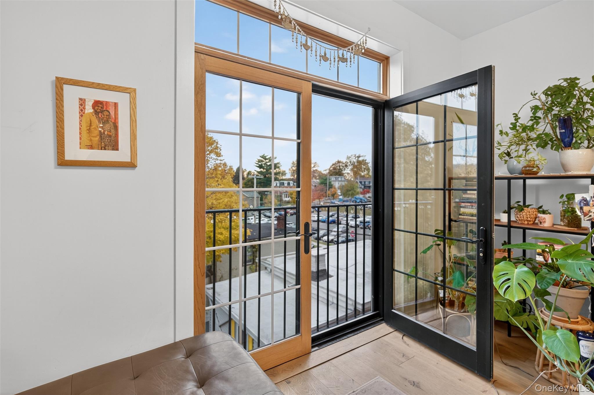 #16 photo, 249 Main Street, Beacon , NY 12508