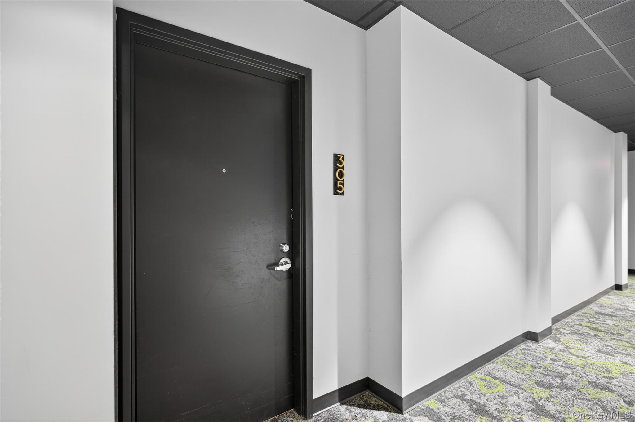 #2 photo, 249 Main Street, Beacon , NY 12508