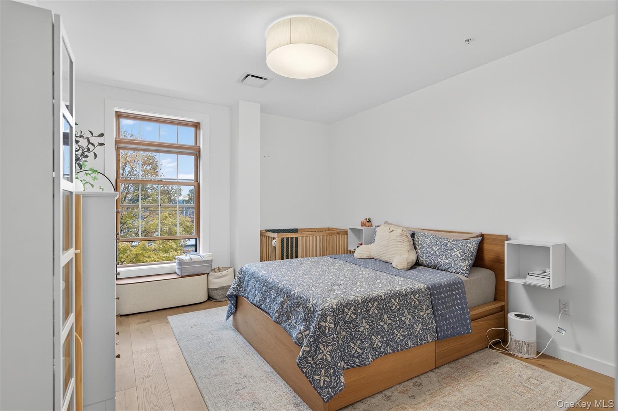 #20 photo, 249 Main Street, Beacon , NY 12508