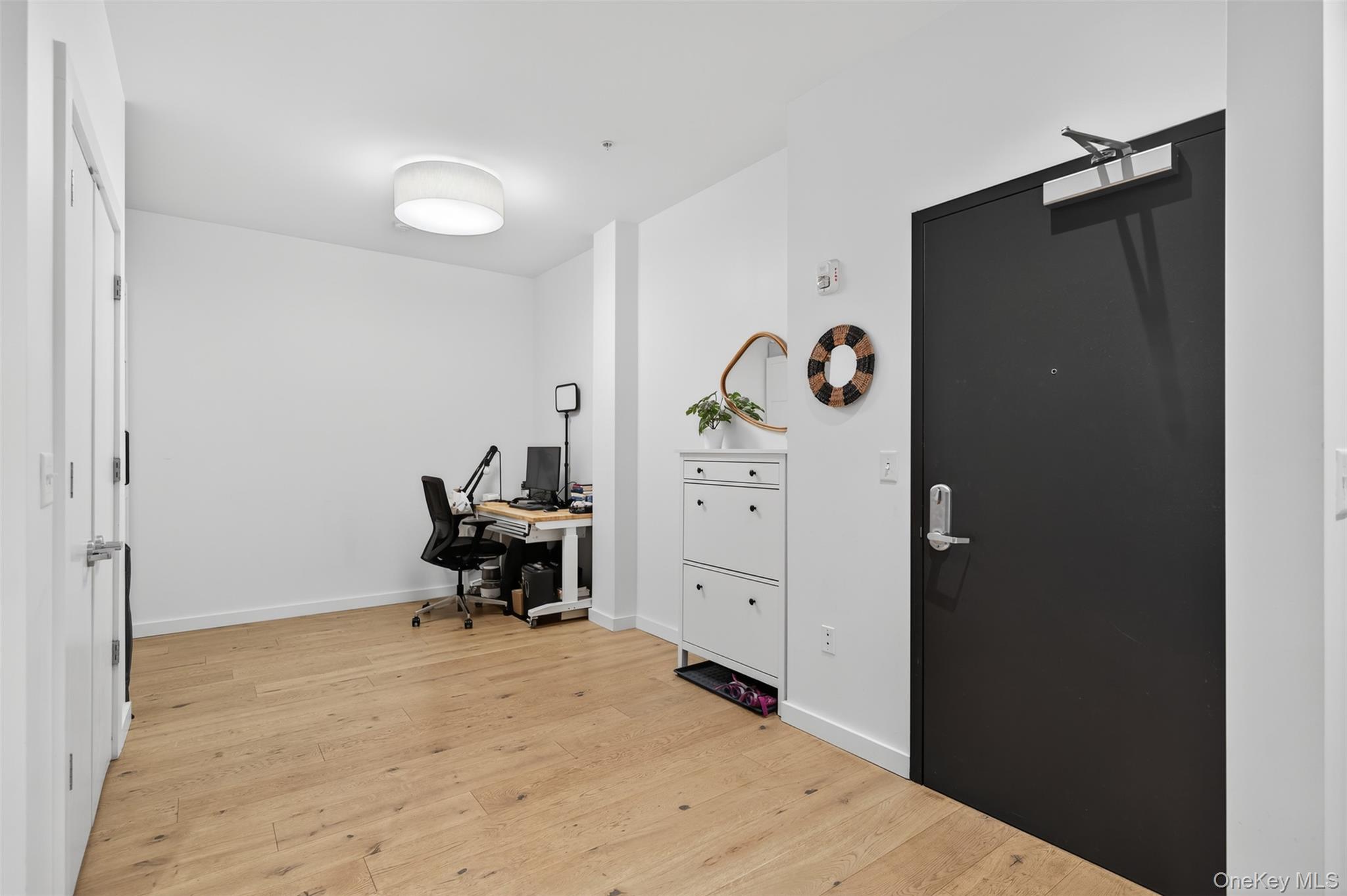 #3 photo, 249 Main Street, Beacon , NY 12508