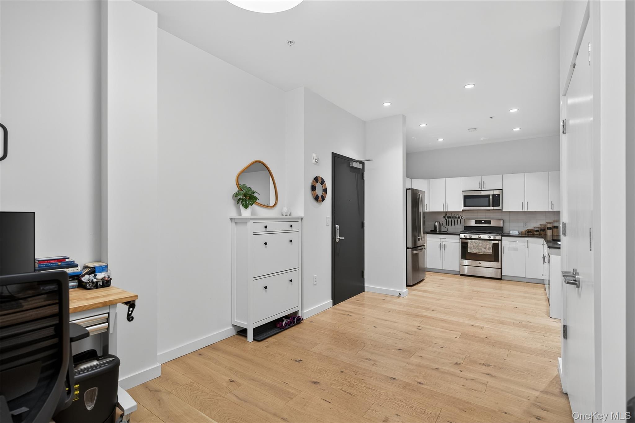 #4 photo, 249 Main Street, Beacon , NY 12508