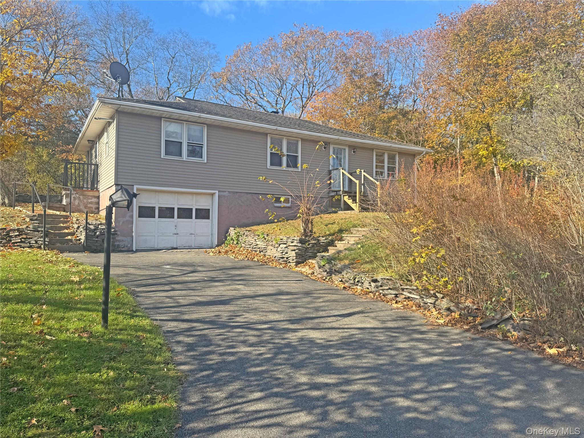 #1 photo, 55 Monti Drive, Cairo , NY 12413