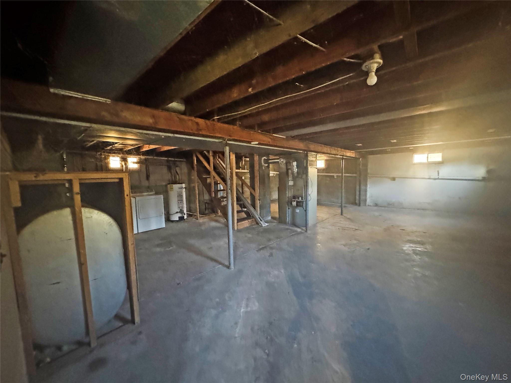 #12 photo, 55 Monti Drive, Cairo , NY 12413