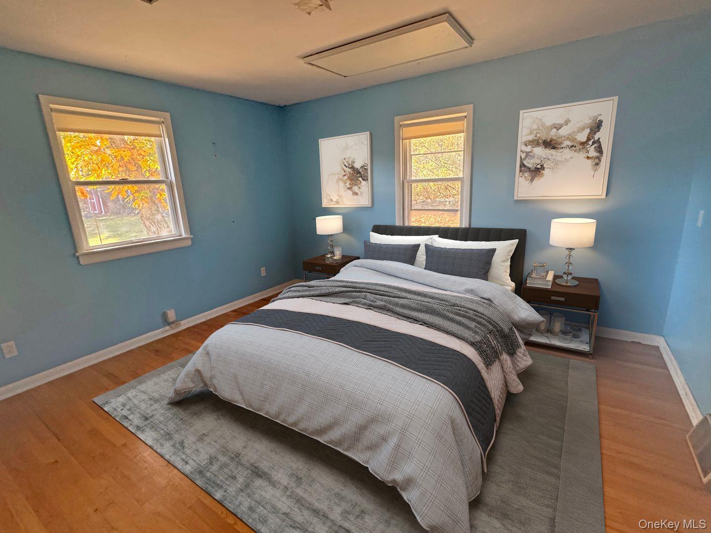 #13 photo, 55 Monti Drive, Cairo , NY 12413