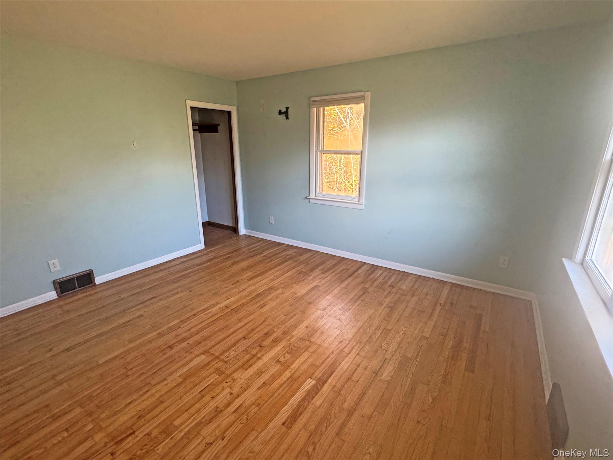 #14 photo, 55 Monti Drive, Cairo , NY 12413