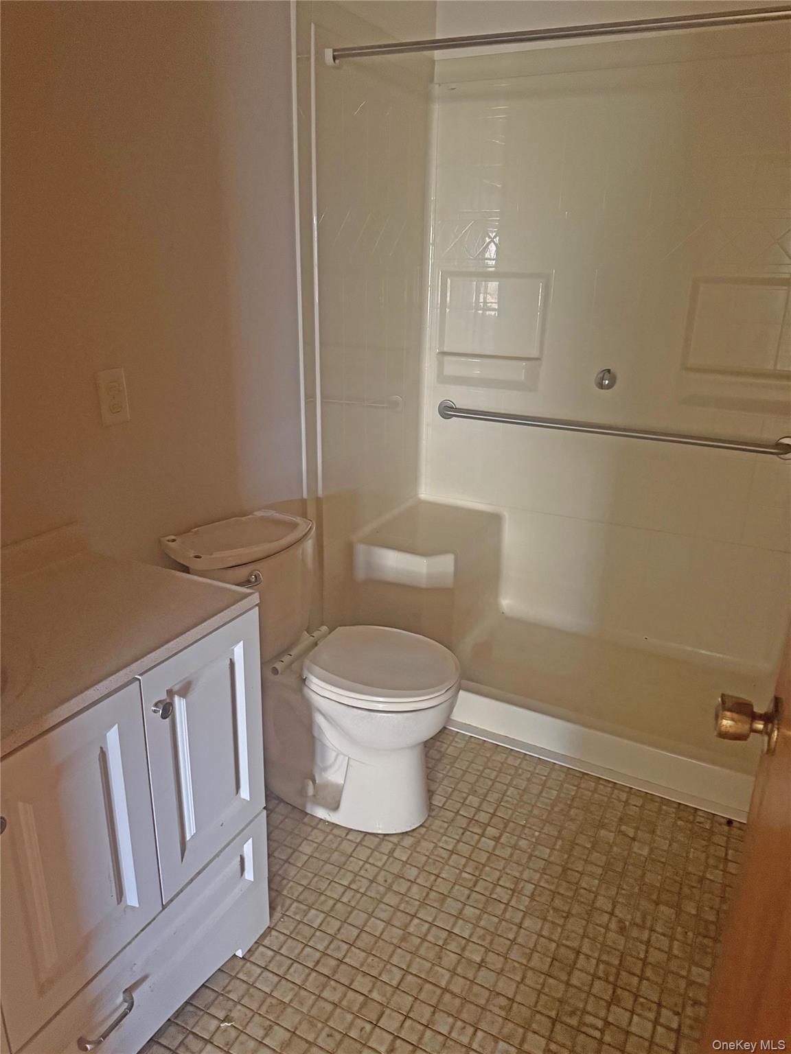 #16 photo, 55 Monti Drive, Cairo , NY 12413