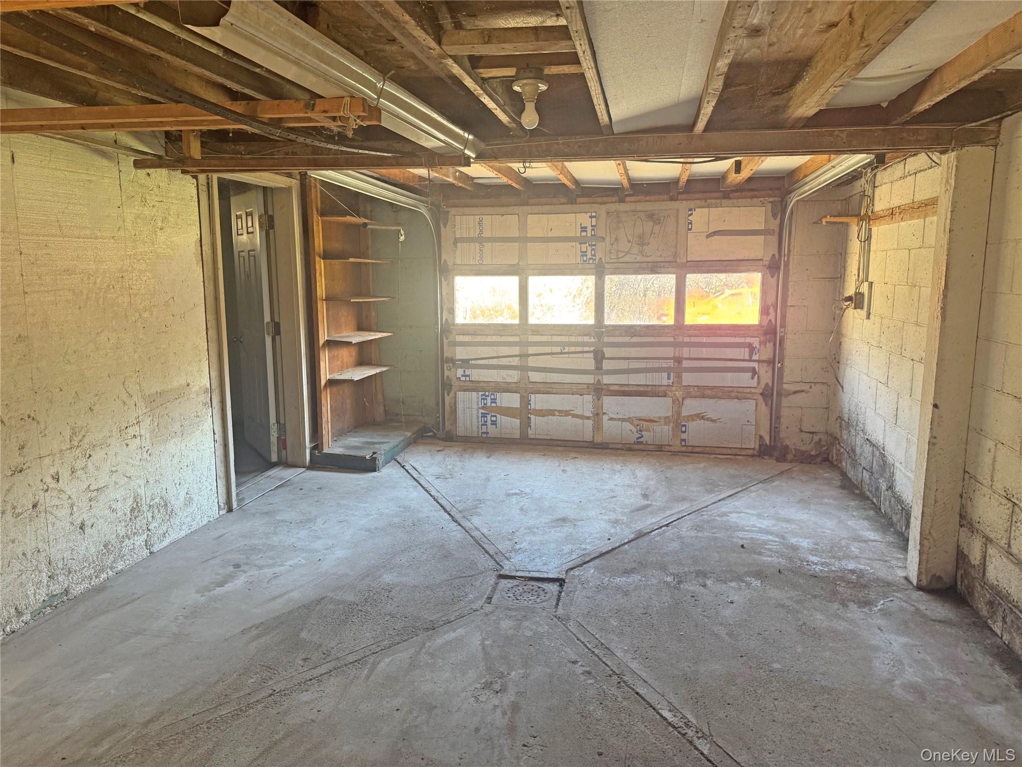 #17 photo, 55 Monti Drive, Cairo , NY 12413