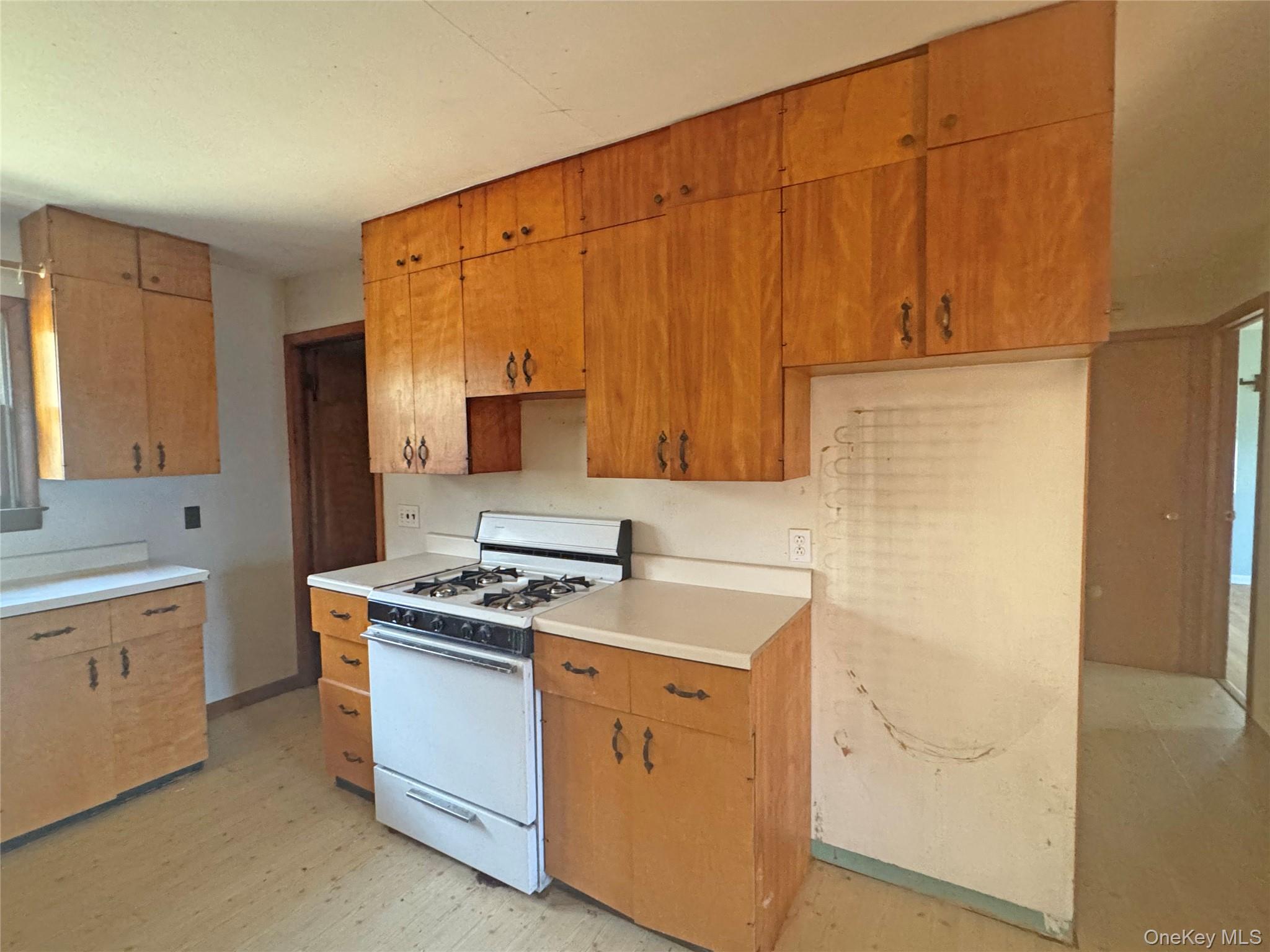 #2 photo, 55 Monti Drive, Cairo , NY 12413