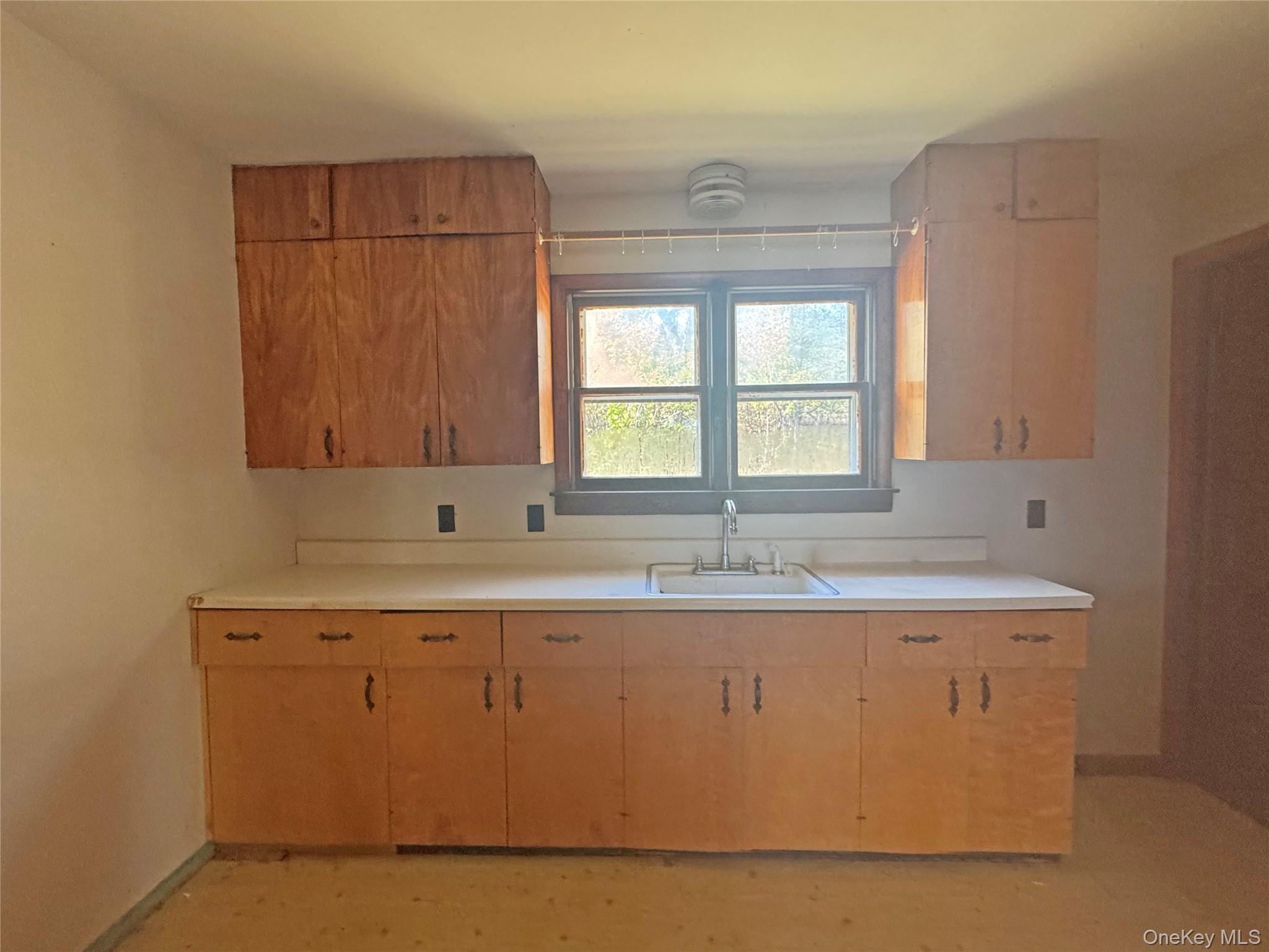 #3 photo, 55 Monti Drive, Cairo , NY 12413