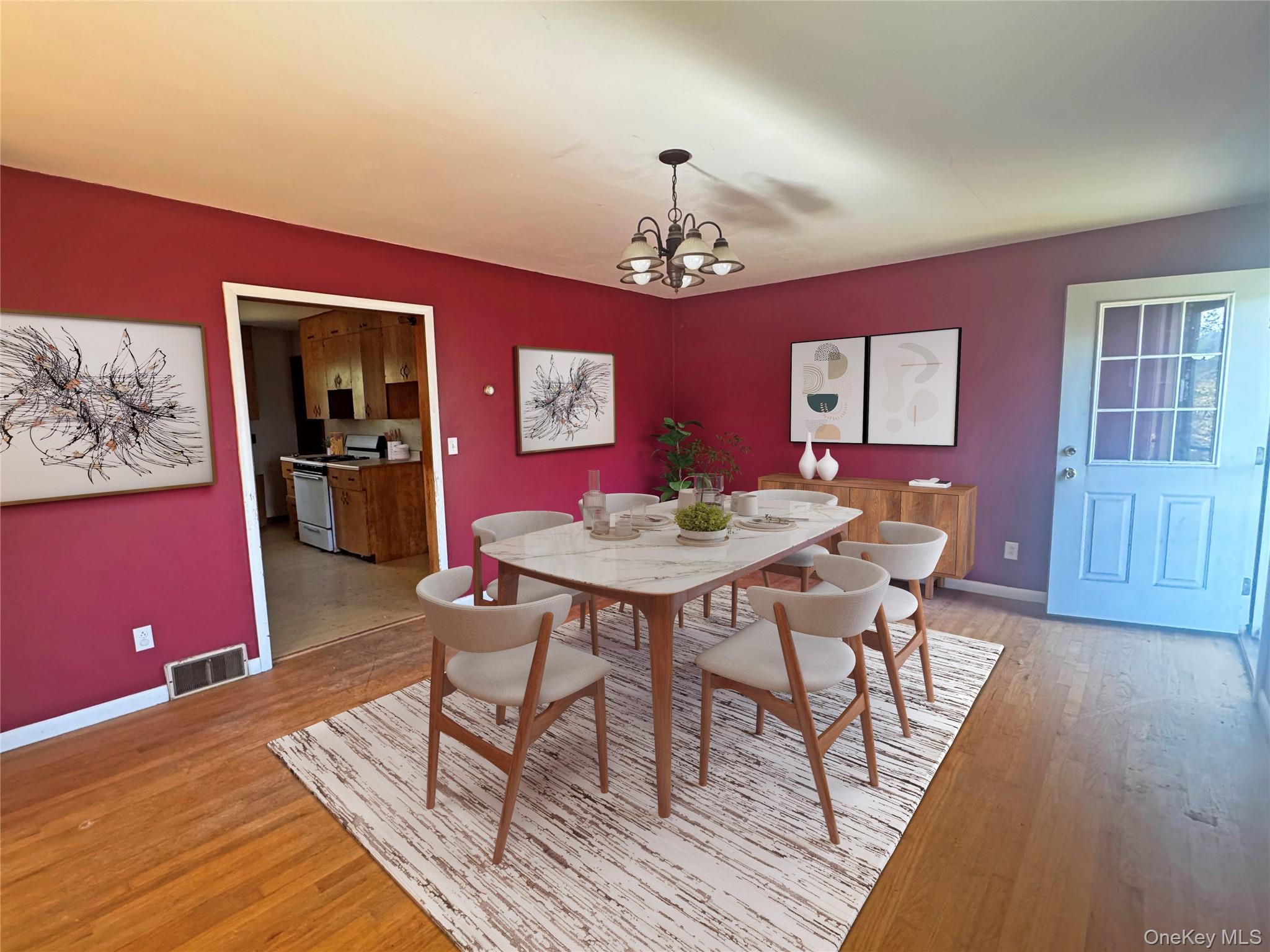 #4 photo, 55 Monti Drive, Cairo , NY 12413