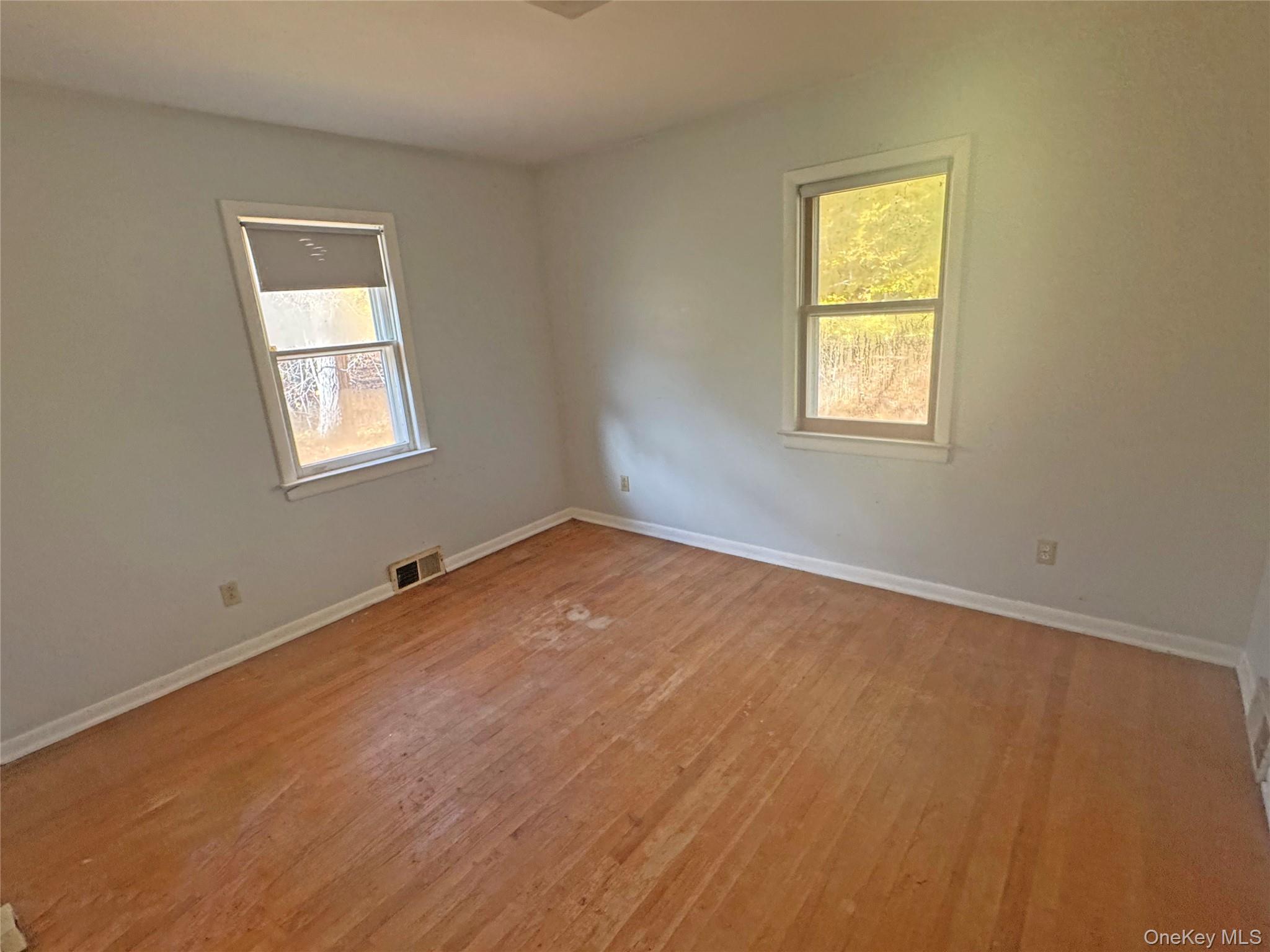 #7 photo, 55 Monti Drive, Cairo , NY 12413