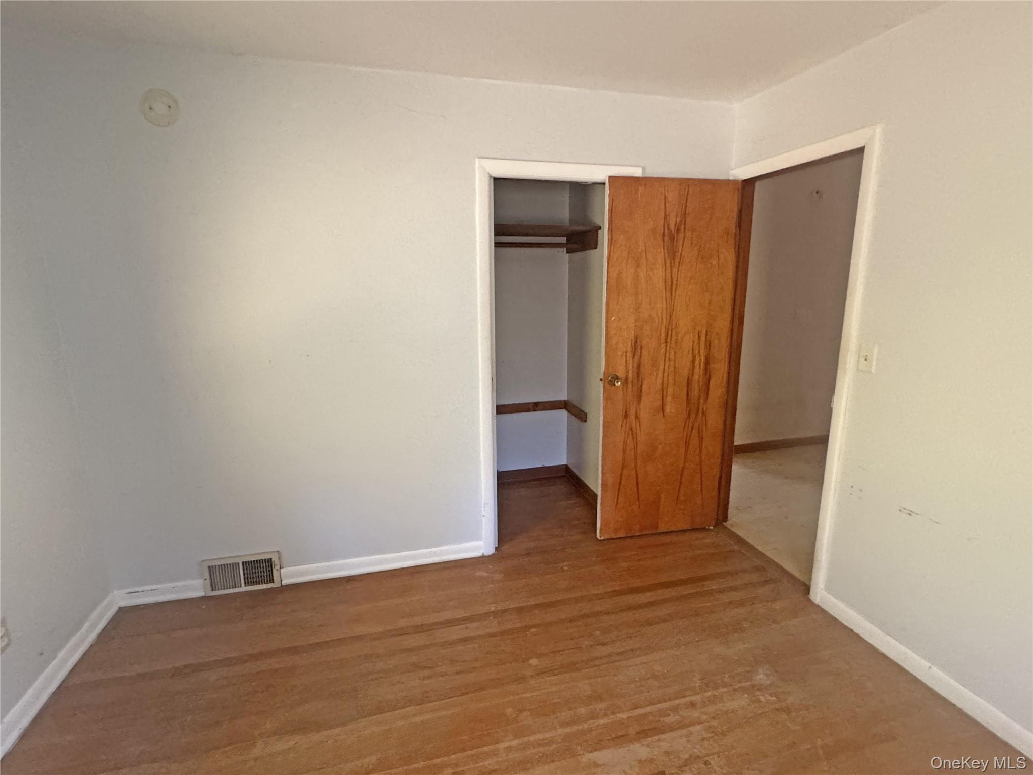 #8 photo, 55 Monti Drive, Cairo , NY 12413