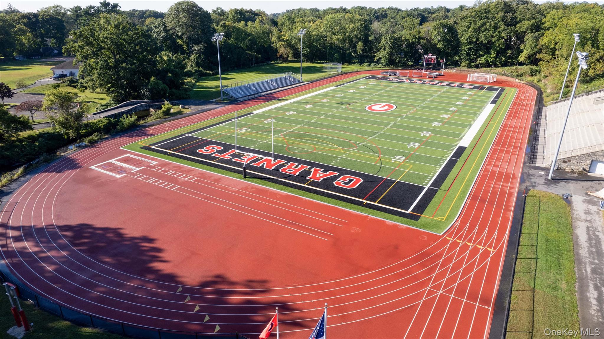 #15 photo, 28 Everett Street, Rye , NY 10580