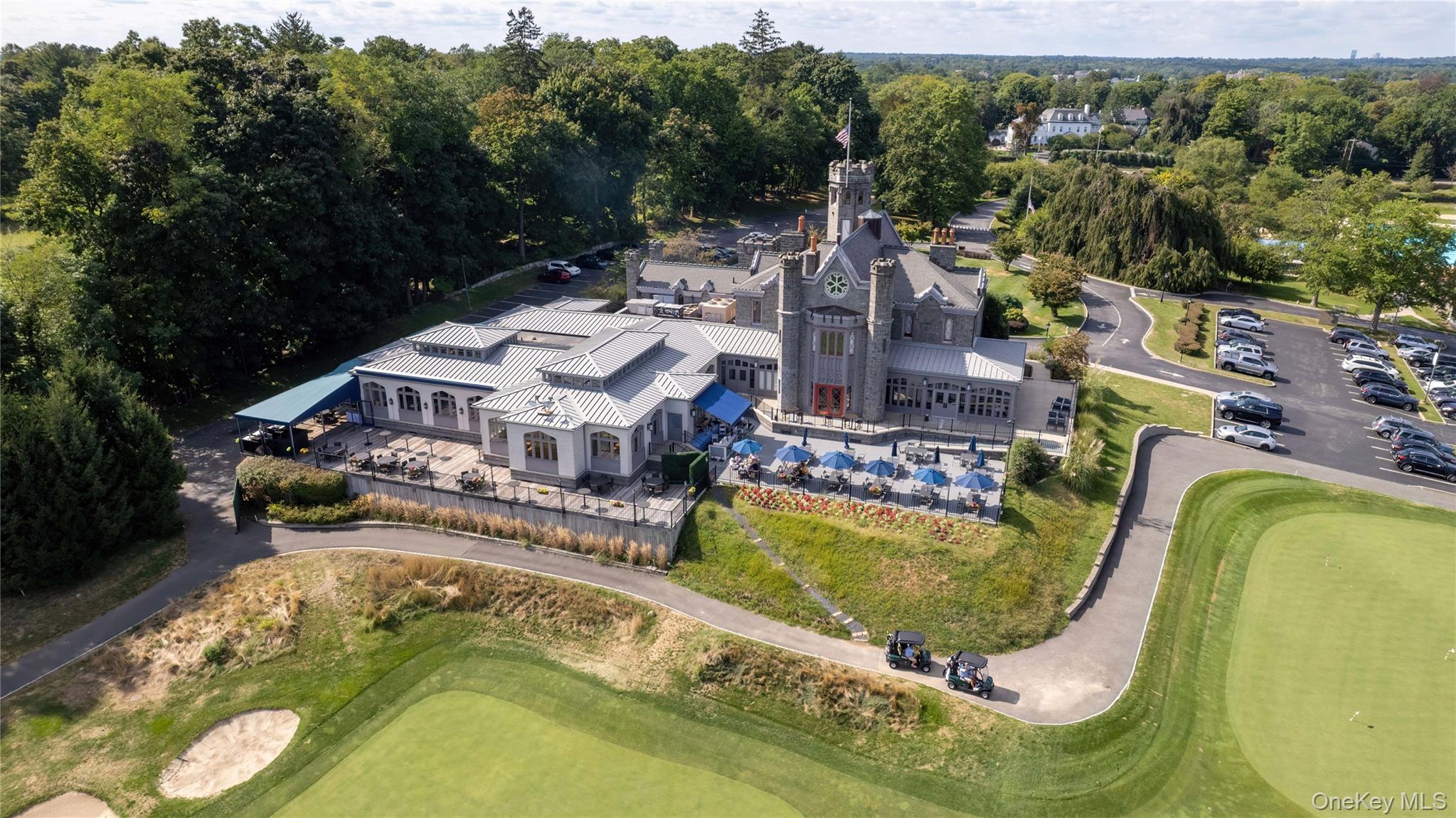 #19 photo, 28 Everett Street, Rye , NY 10580