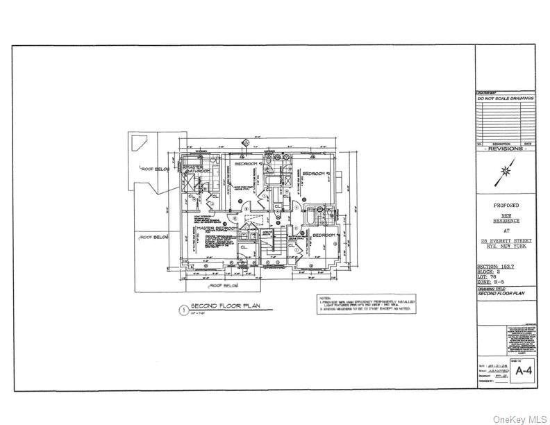 #7 photo, 28 Everett Street, Rye , NY 10580