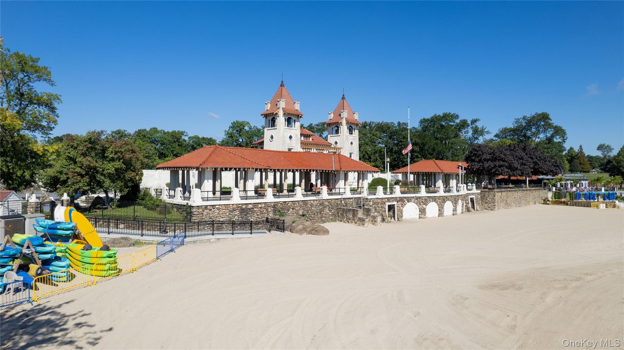 #9 photo, 28 Everett Street, Rye , NY 10580