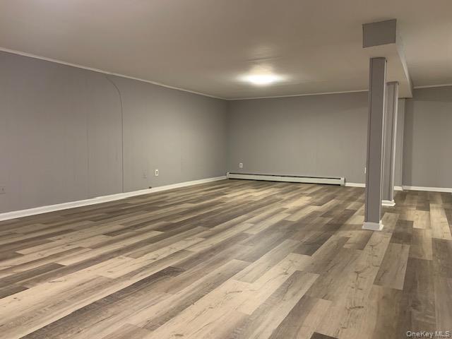 #10 photo, 19 Sneden Place, Spring Valley , NY 10977