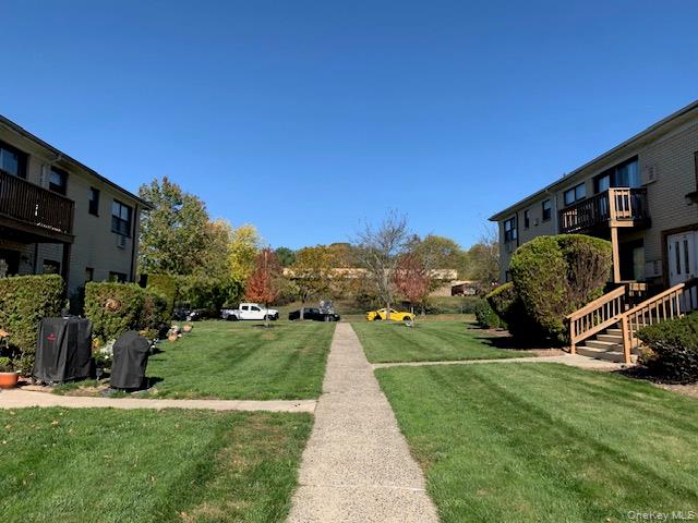 #13 photo, 19 Sneden Place, Spring Valley , NY 10977