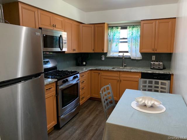 #2 photo, 19 Sneden Place, Spring Valley , NY 10977