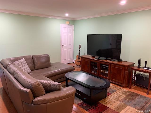 #3 photo, 19 Sneden Place, Spring Valley , NY 10977