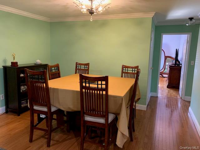 #4 photo, 19 Sneden Place, Spring Valley , NY 10977