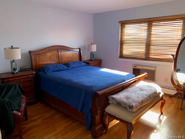 #6 photo, 19 Sneden Place, Spring Valley , NY 10977