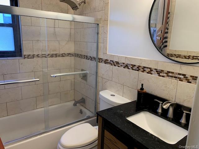 #7 photo, 19 Sneden Place, Spring Valley , NY 10977