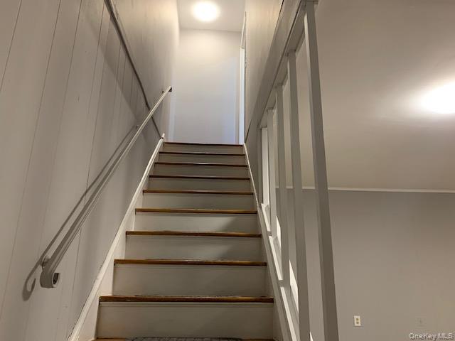 #9 photo, 19 Sneden Place, Spring Valley , NY 10977