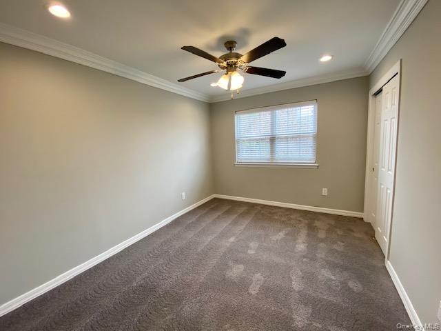 #7 photo, 25 Westwood Drive, Westbury , NY 11590