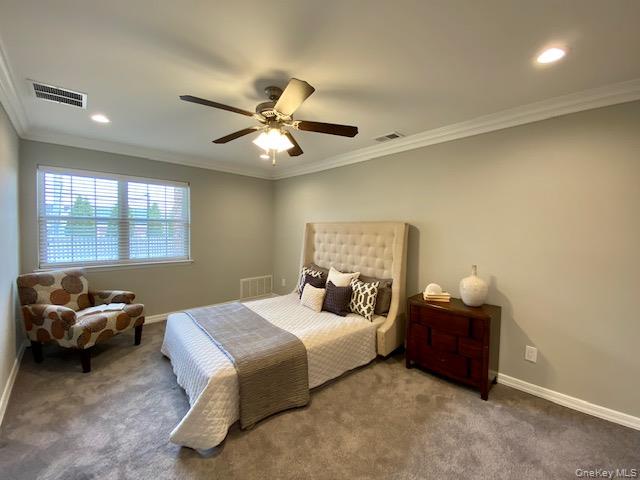 #7 photo, 30 Westwood Drive, Westbury , NY 11590