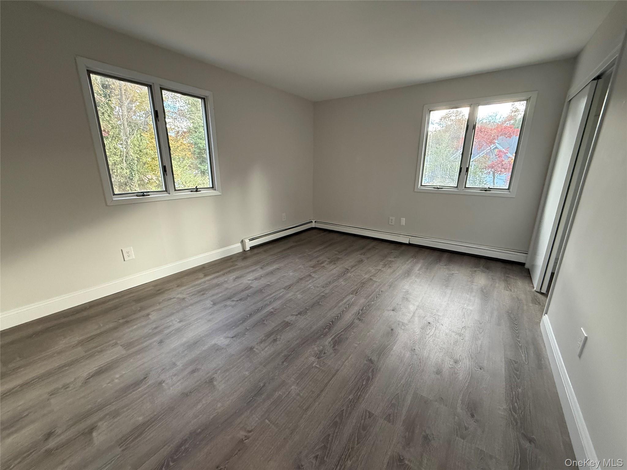 #10 photo, 2074 Motor Parkway, Hauppauge , NY 11749