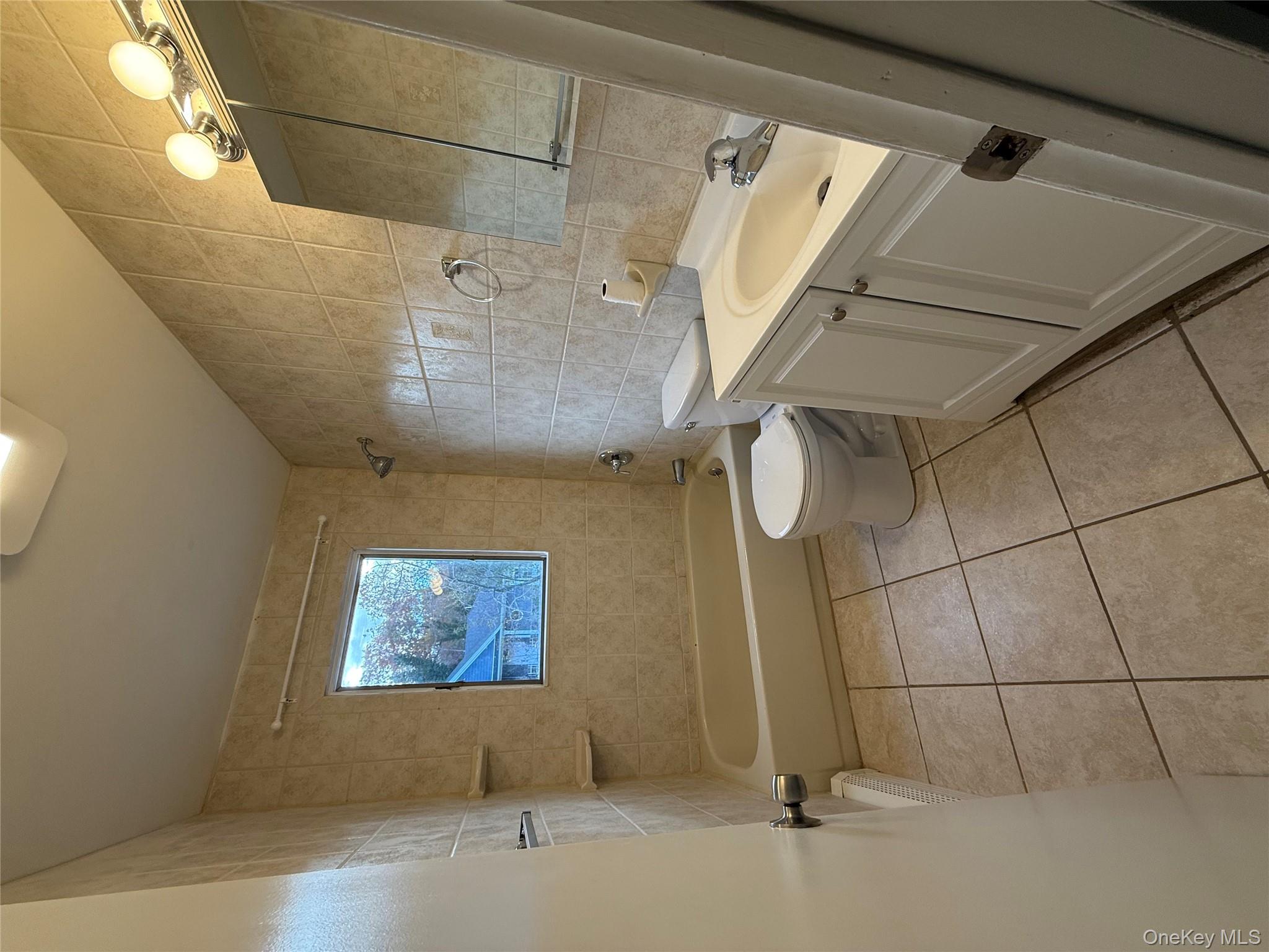 #11 photo, 2074 Motor Parkway, Hauppauge , NY 11749