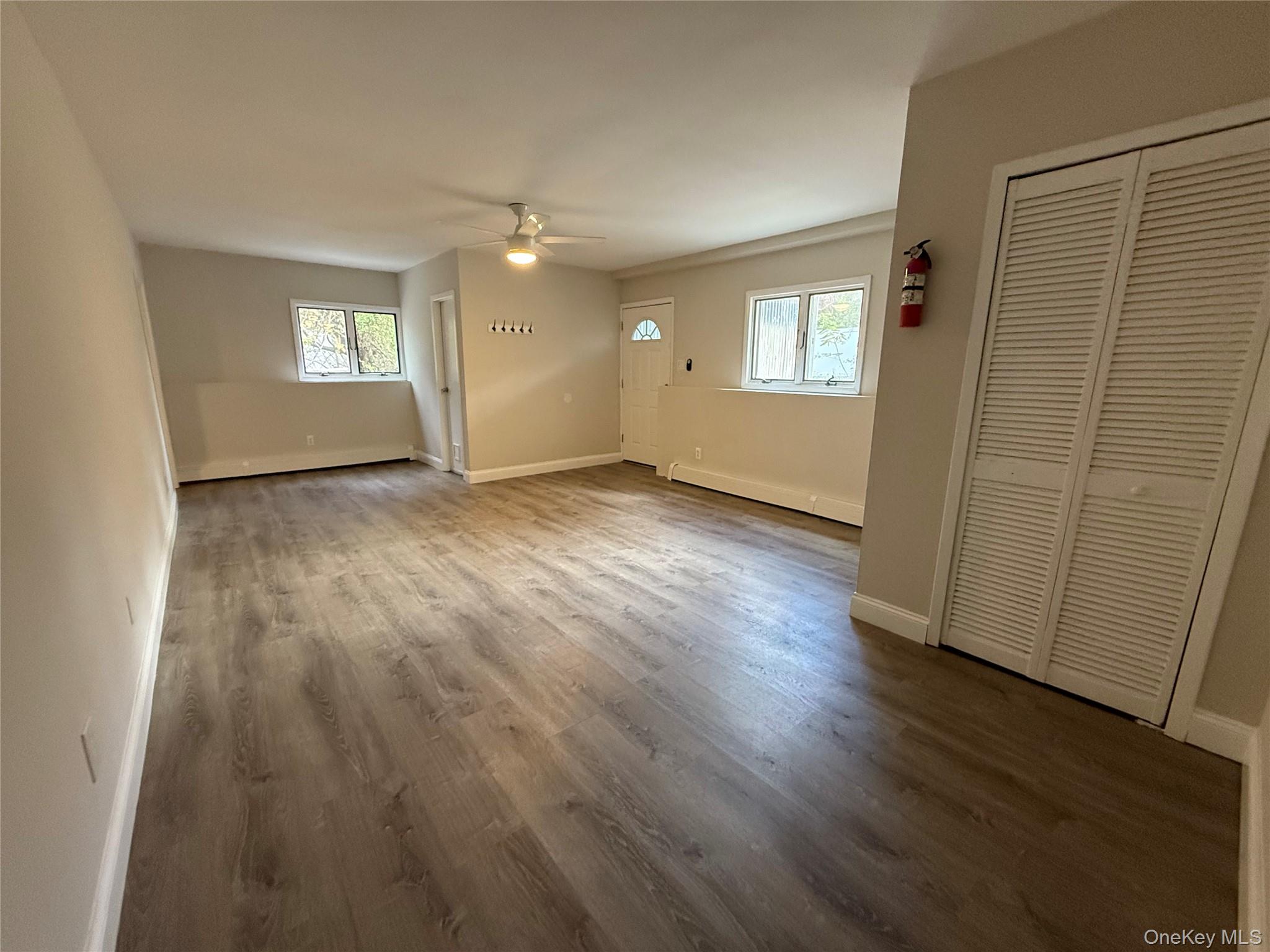 #12 photo, 2074 Motor Parkway, Hauppauge , NY 11749