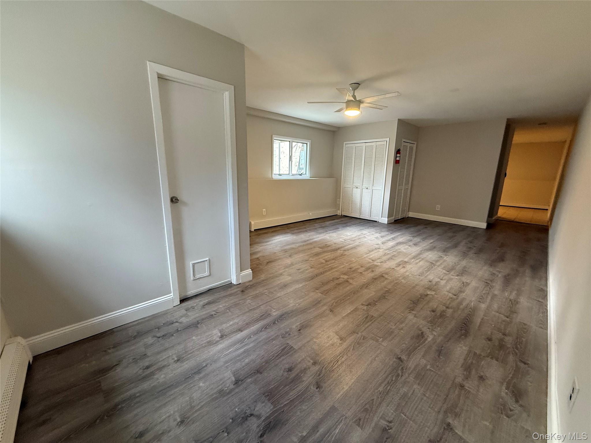 #13 photo, 2074 Motor Parkway, Hauppauge , NY 11749