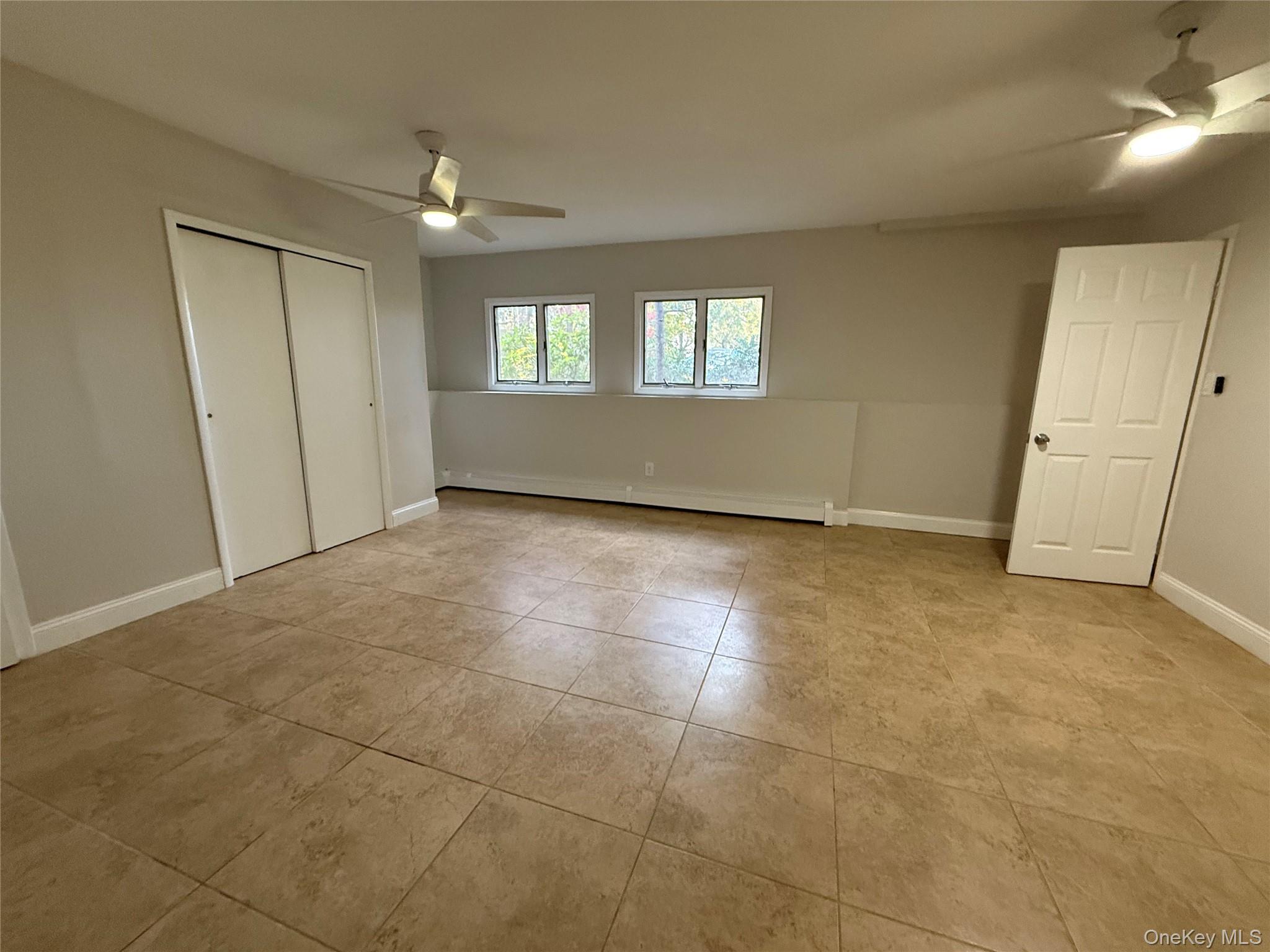 #14 photo, 2074 Motor Parkway, Hauppauge , NY 11749