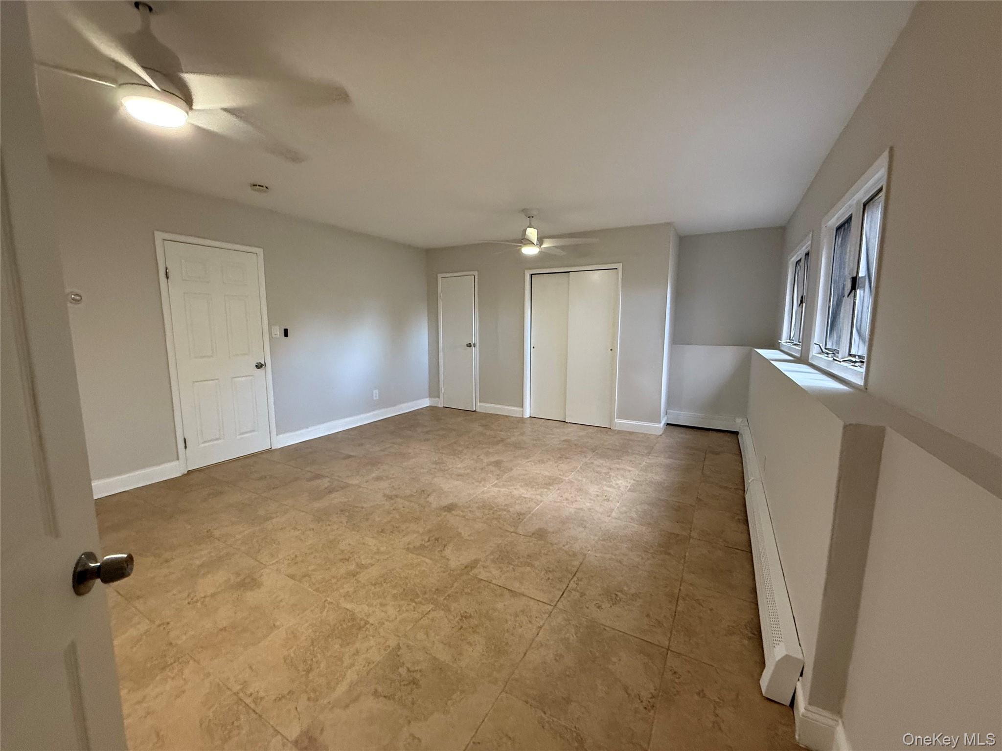 #15 photo, 2074 Motor Parkway, Hauppauge , NY 11749