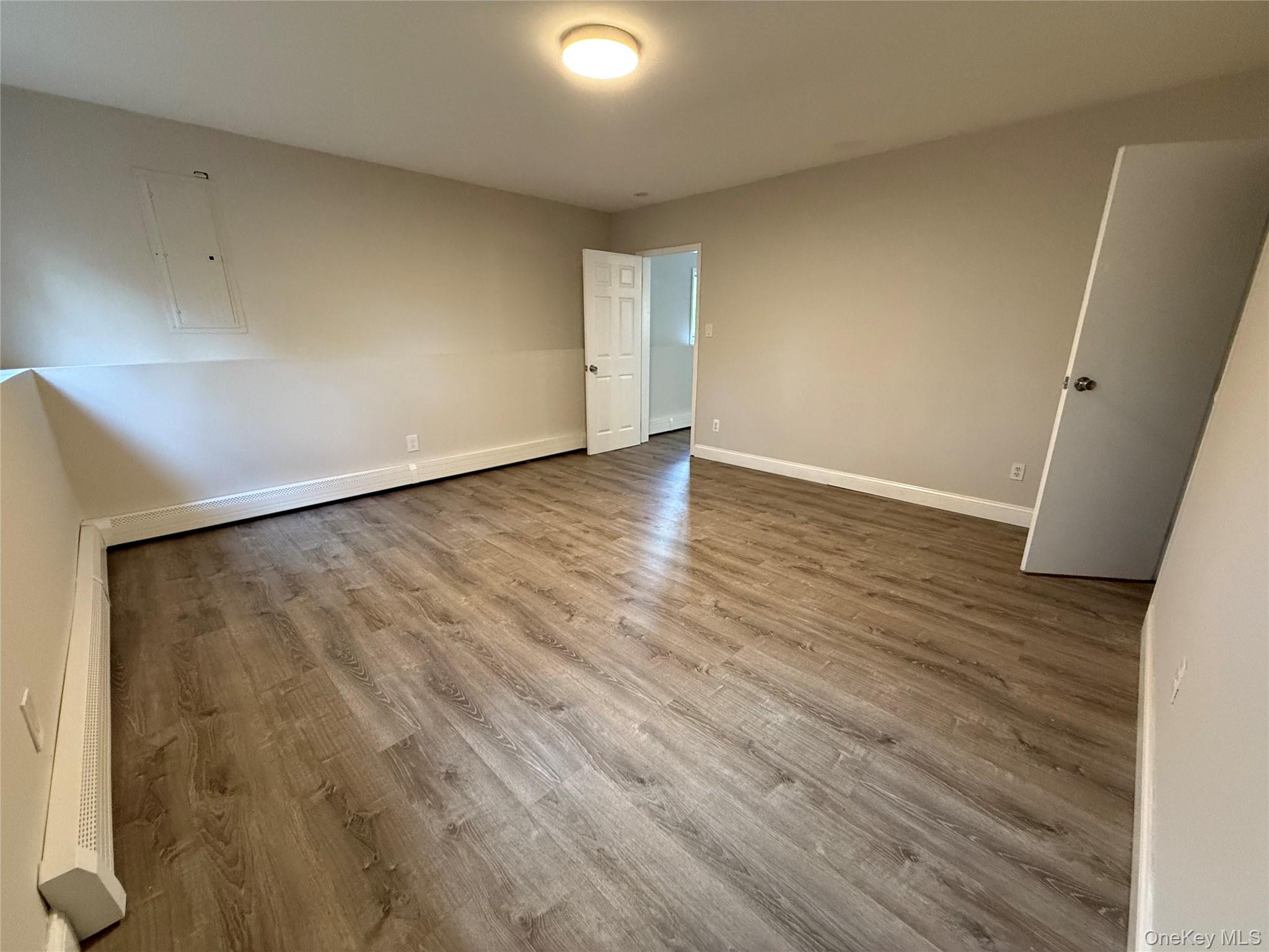 #16 photo, 2074 Motor Parkway, Hauppauge , NY 11749