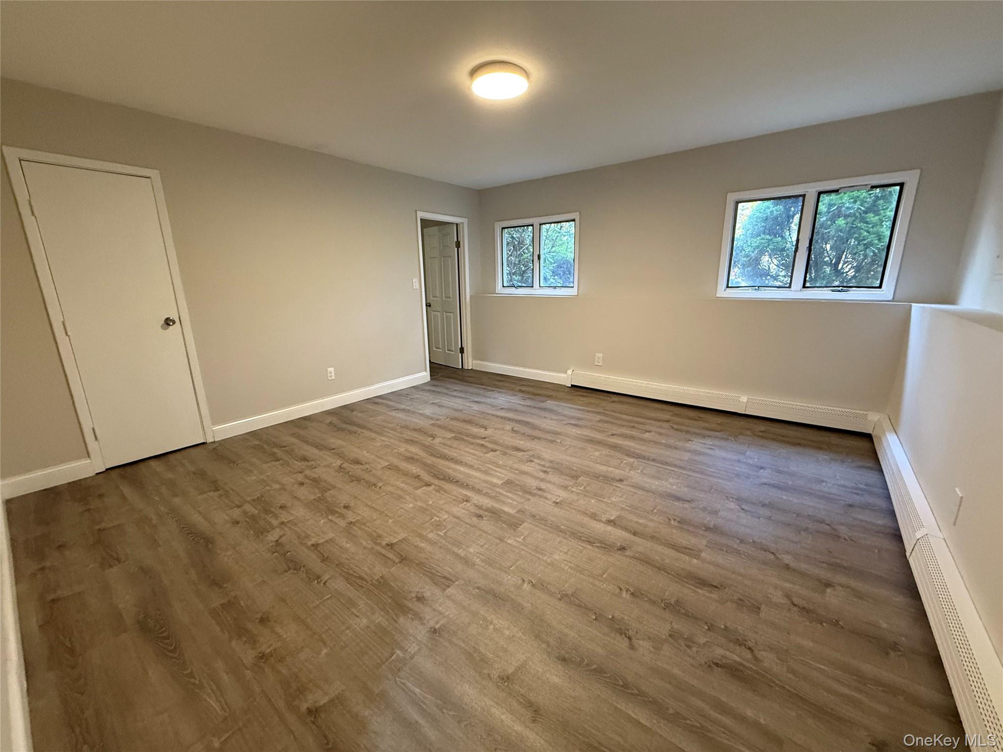 #17 photo, 2074 Motor Parkway, Hauppauge , NY 11749