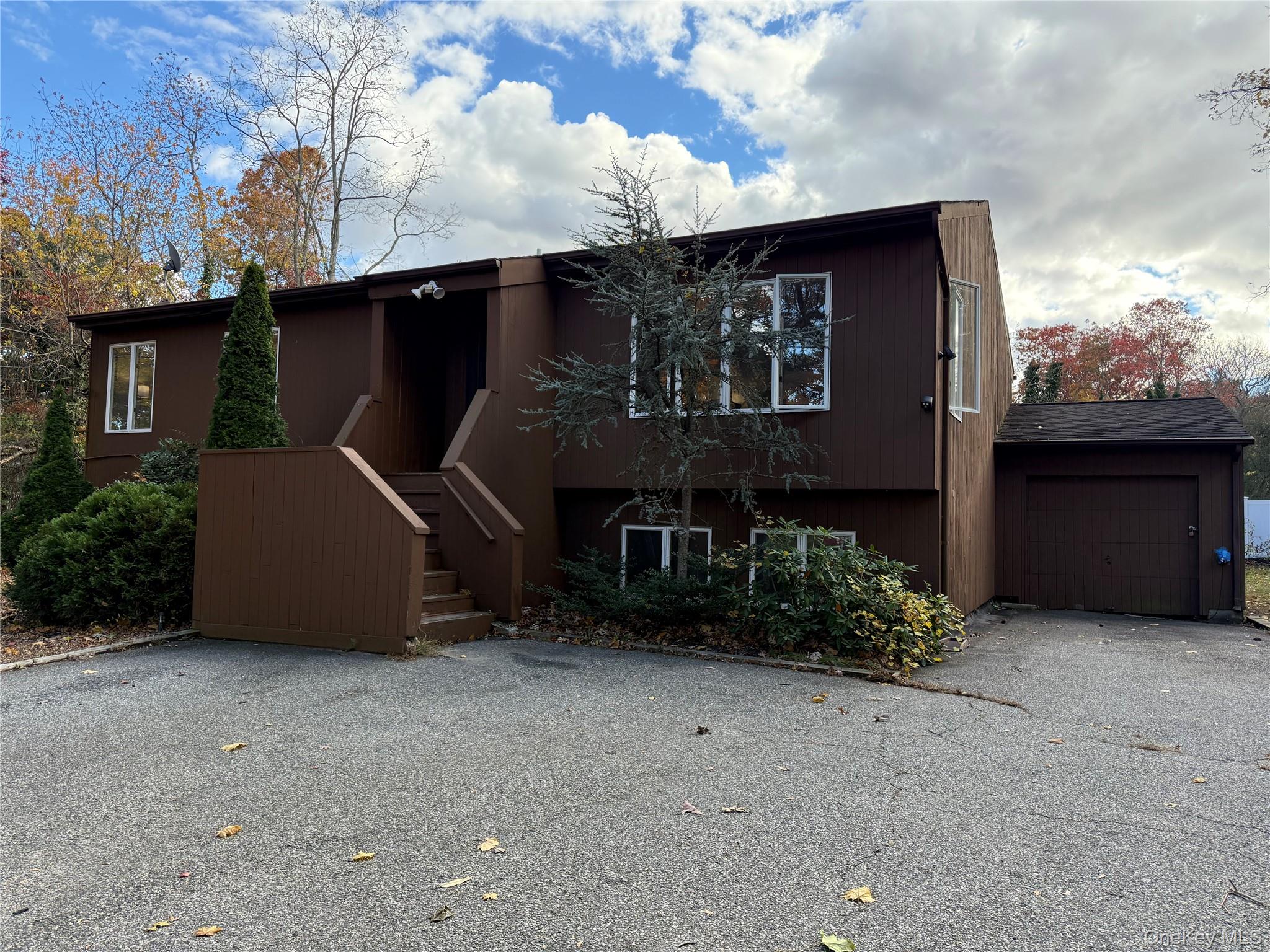 #2 photo, 2074 Motor Parkway, Hauppauge , NY 11749