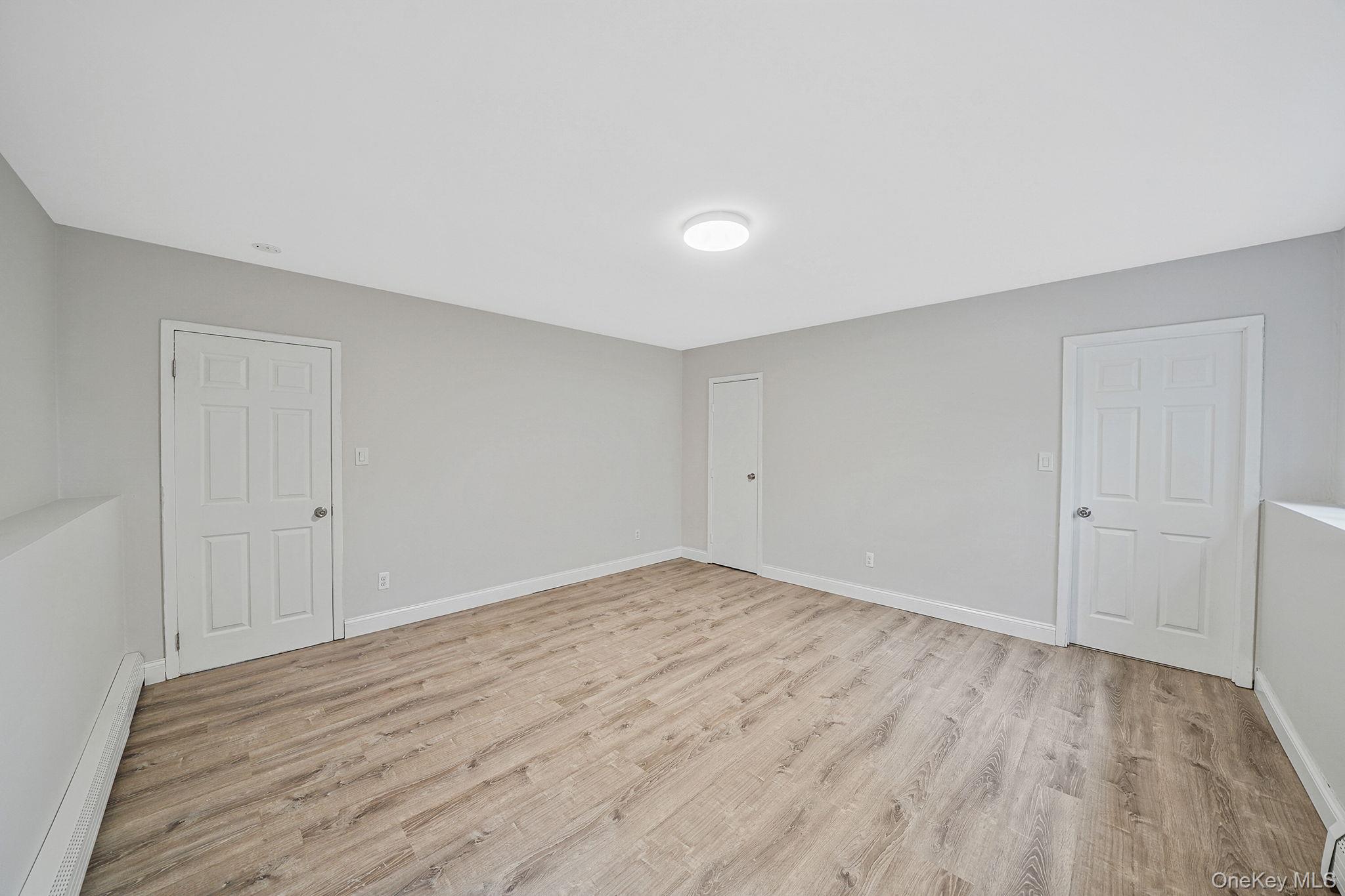 #20 photo, 2074 Motor Parkway, Hauppauge , NY 11749