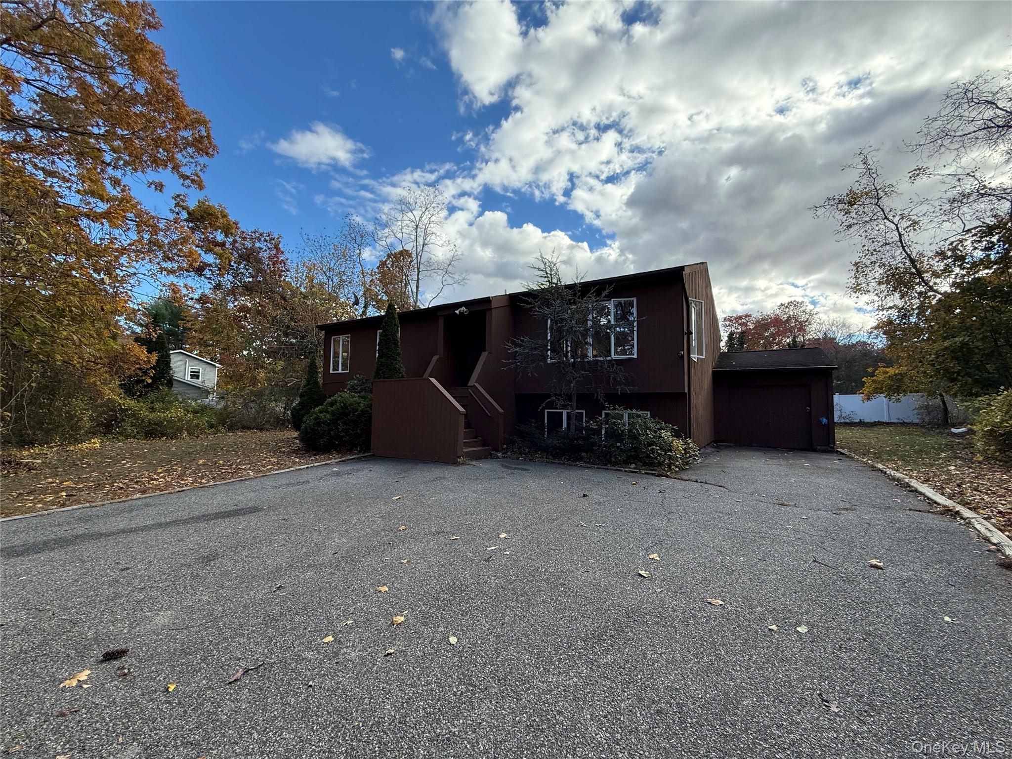#3 photo, 2074 Motor Parkway, Hauppauge , NY 11749