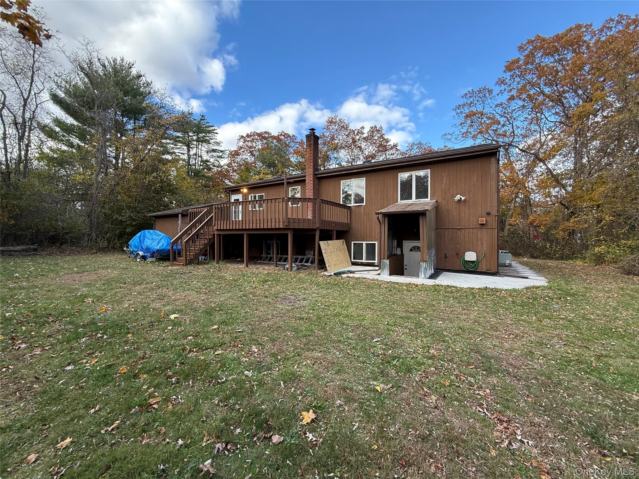 #4 photo, 2074 Motor Parkway, Hauppauge , NY 11749