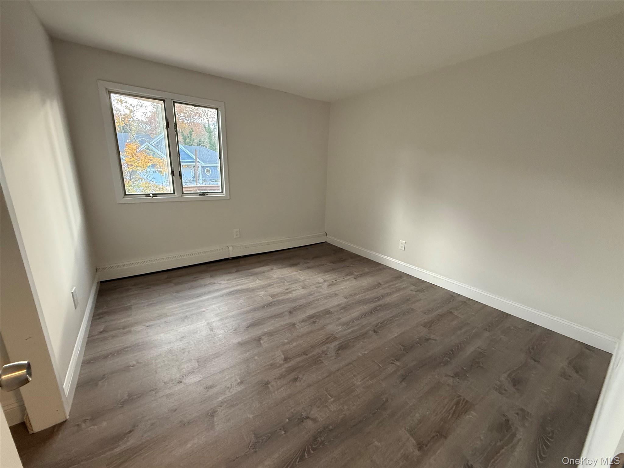 #9 photo, 2074 Motor Parkway, Hauppauge , NY 11749