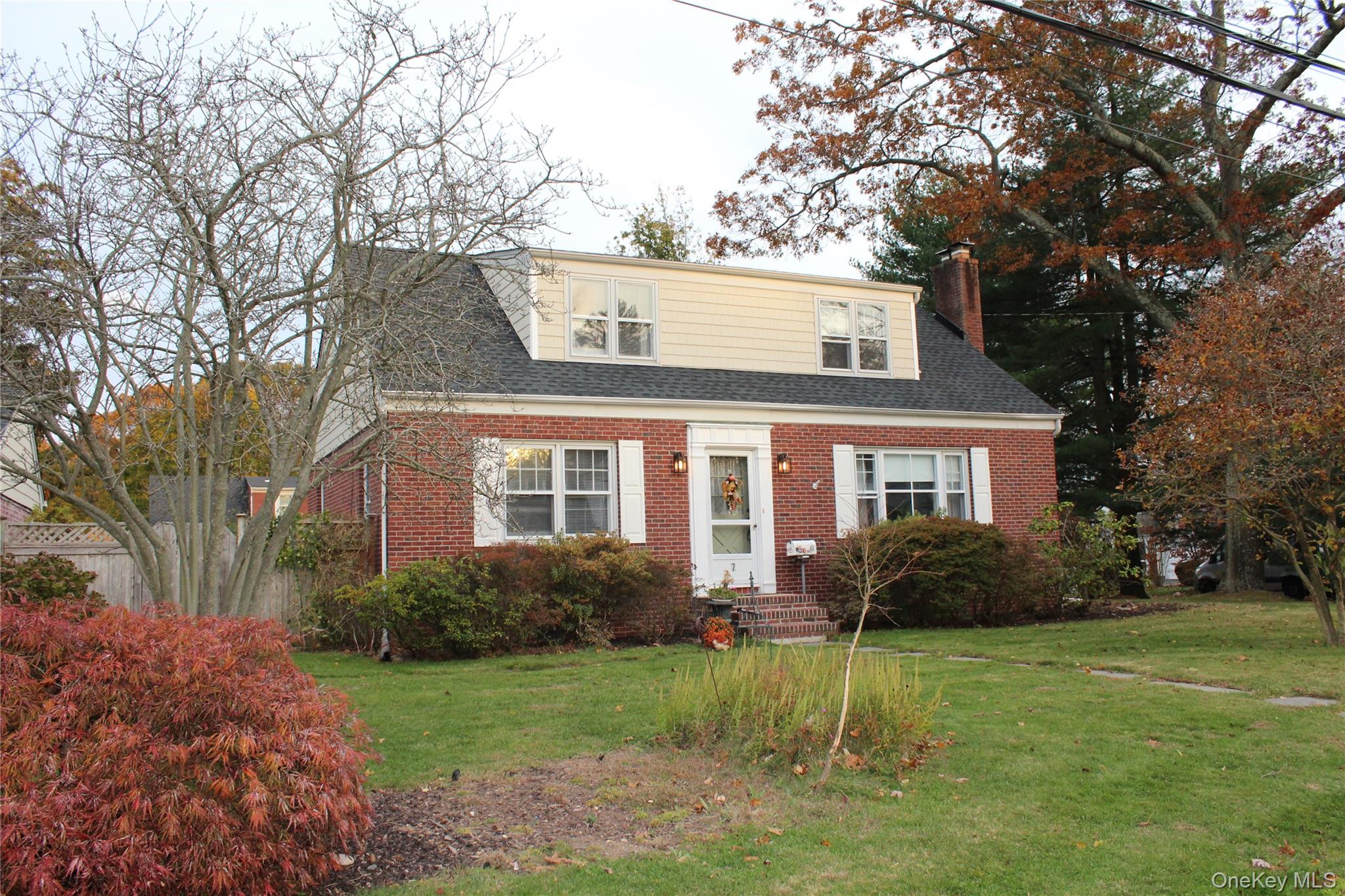 #1 photo, 7 Okleigh Place, Northport , NY 11768