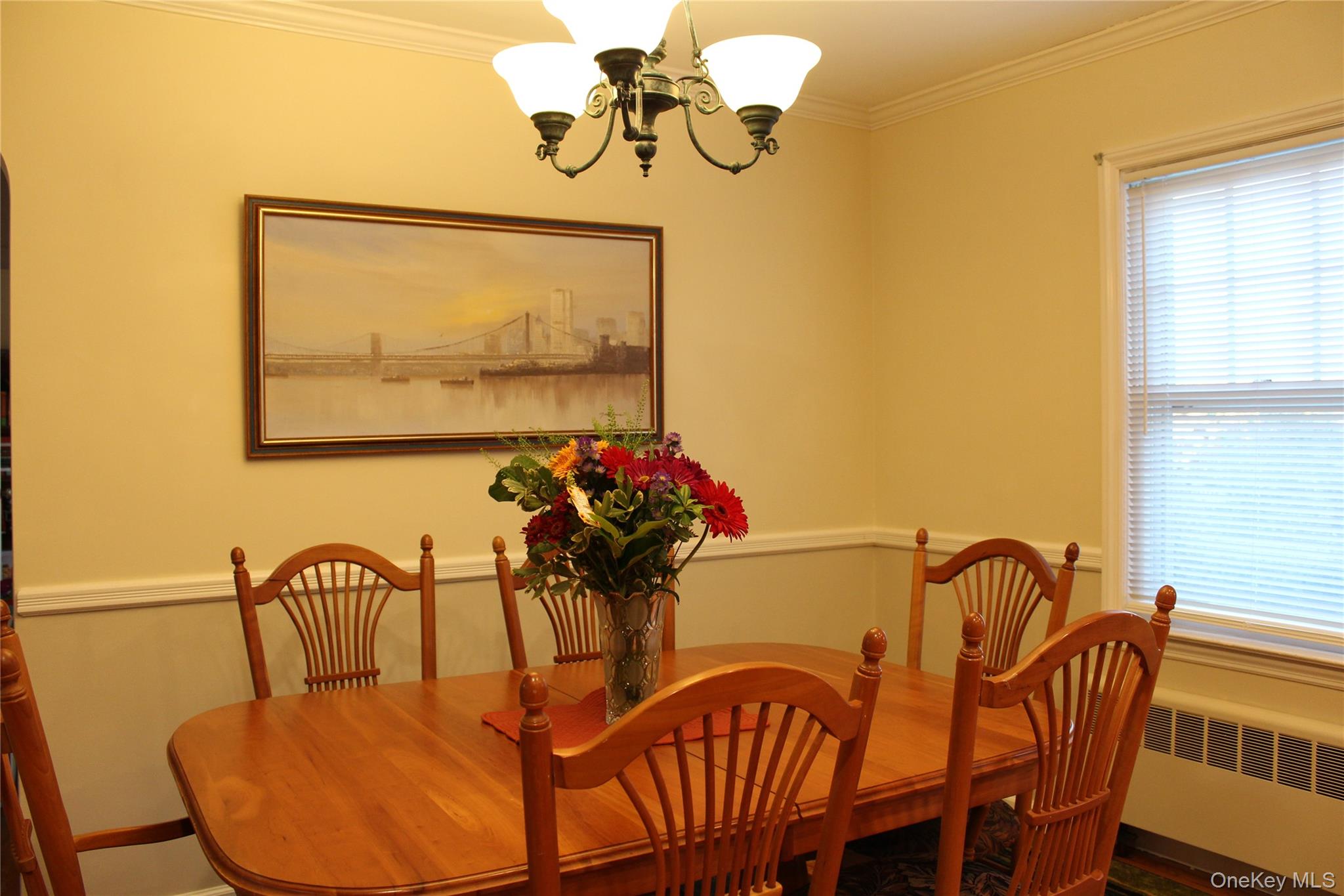 #10 photo, 7 Okleigh Place, Northport , NY 11768